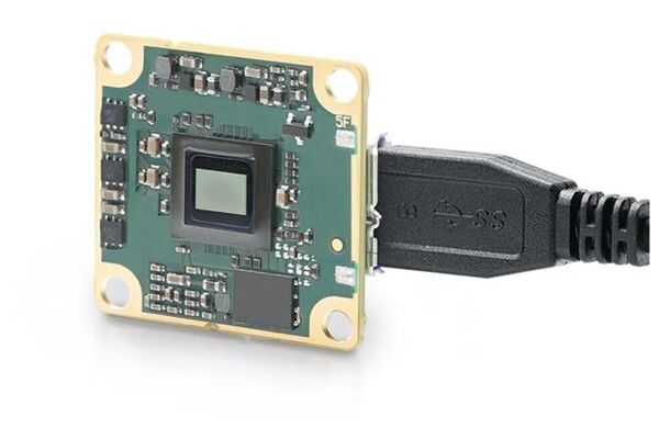 daA1440-220uc (No-Mount)
