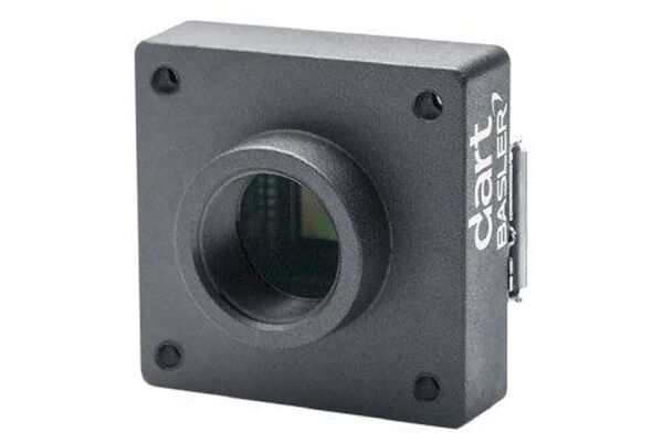 daA1600-60uc (S-Mount)