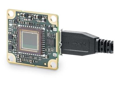 daA1600-60um (No-Mount)