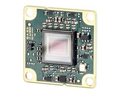 daA2500-60mc (No-Mount)