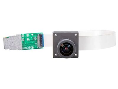 daA3840-30mc-IMX8MP-EVK