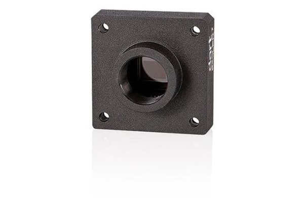 daA3840-30mc (S-Mount)