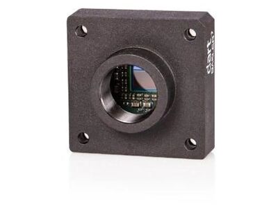 daA4200-30mci (S-Mount) - Tray (40pcs)