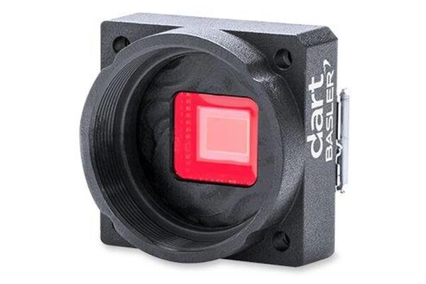 daA720-520uc (CS-Mount)