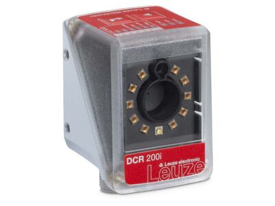 DCR 202i FIX-L1-102-R3