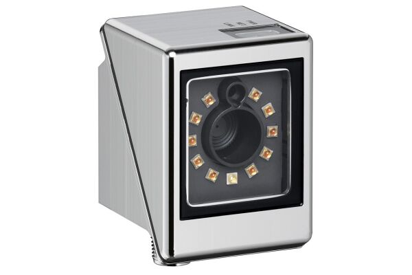 DCR 202i FIX-L1-102-R3-V
