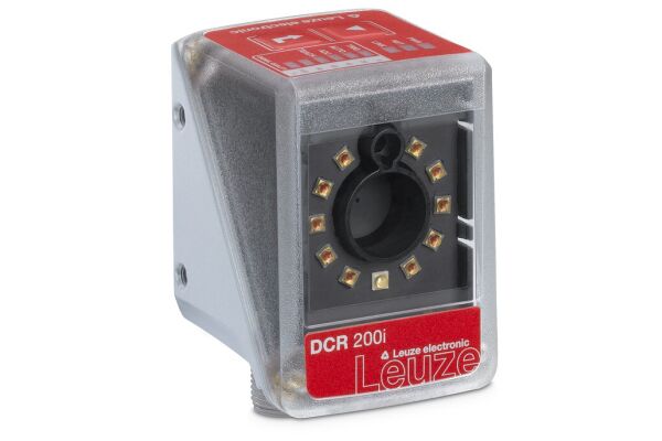 DCR 202i FIX-M1-102-R3-P