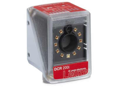 DCR 248i FIX-N1-102-R3
