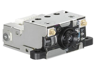 DCR50M2/R2