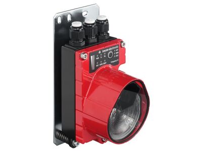 DDLS 200/300.1-50