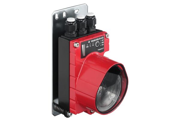 DDLS 200/300.2-10