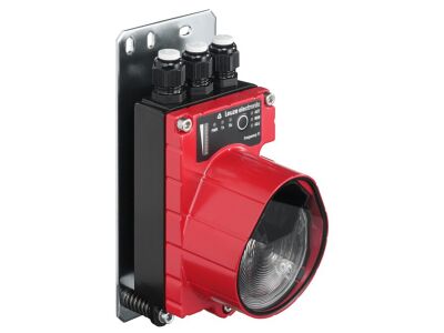 DDLS 200/300.2-20