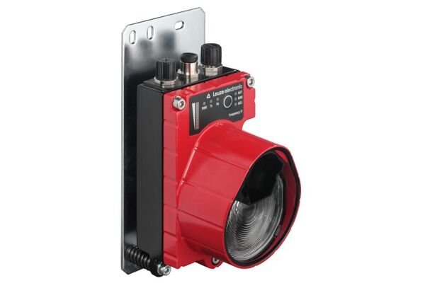 DDLS 200/80.1-50-W-M12