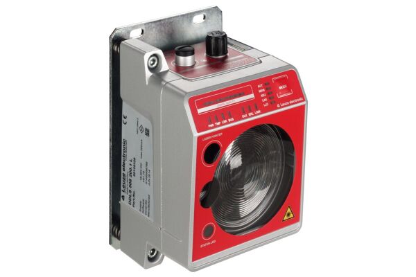 DDLS 548i 120.3