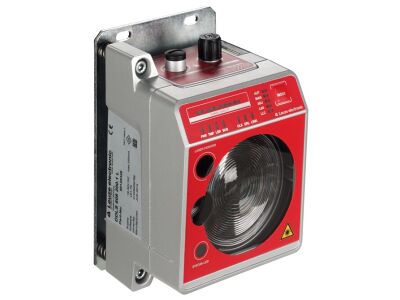 DDLS 548i 200.4