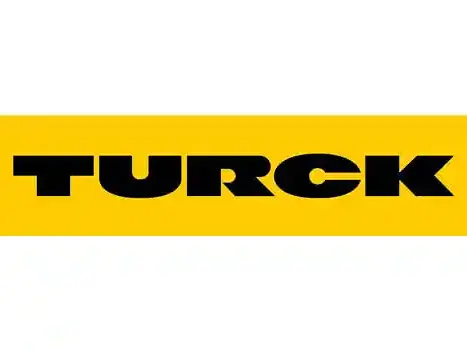 Turck - a pioneer of Industry 4.0 and IIoT
