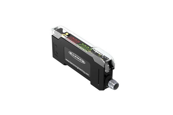 DF-G1-NS-Q7