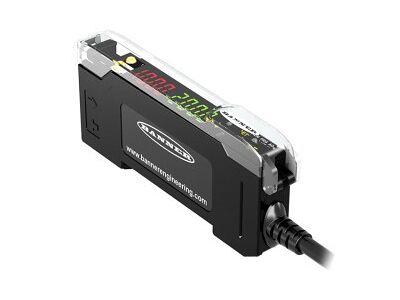 DF-G1-PS-9M