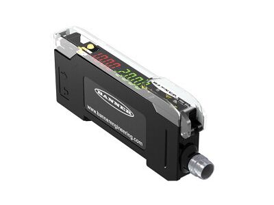 DF-G2IR-PS-Q7