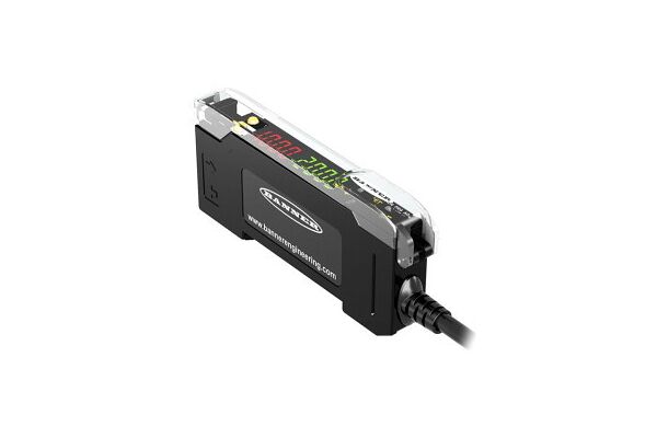DF-G3LIR-PS-2M