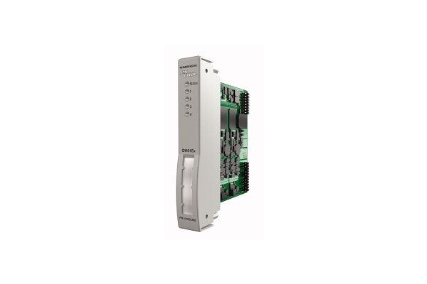 DI401EX