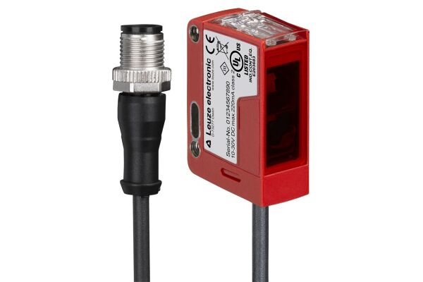 DRT25C.3R/L6-200-M12