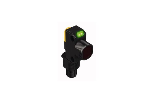 DS18VP6FF50Q8