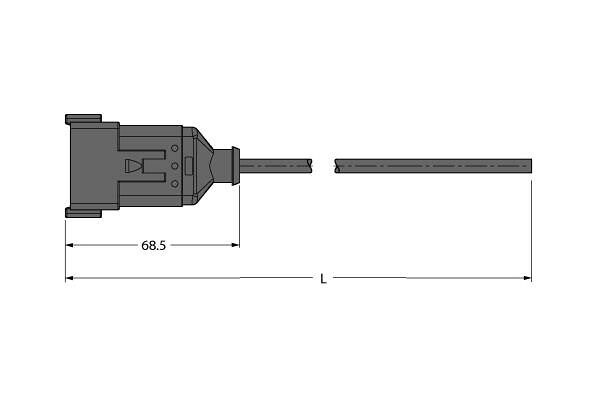 DT04-12P-A-10/TXL
