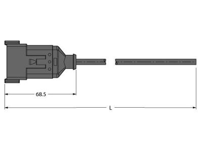 DT04-12P-A-5/TXL