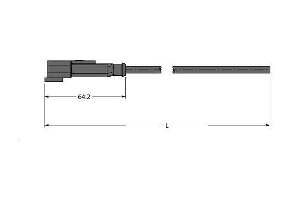 DT04-2P-S-10/TXL