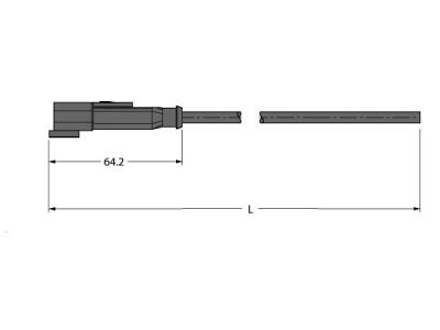 DT04-2P-S-5/TXL