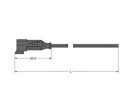 DT04-3P-A-2/TXL