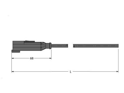 DT04-4P-A-5/TXL