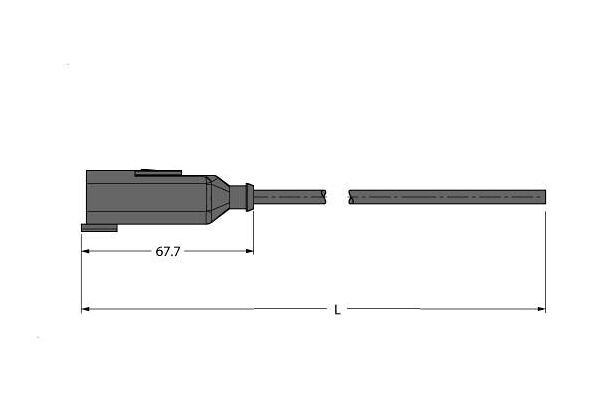 DT04-6P-A-5/TXL