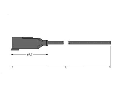 DT04-6P-A-5/TXL