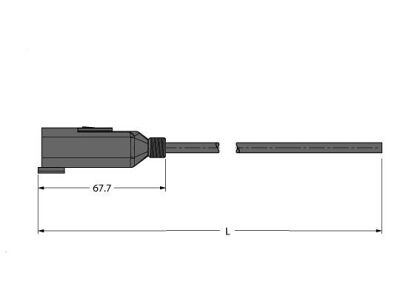 DT04-6PG-A-5/TXL