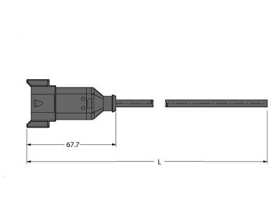 DT04-8P-A-2/TXL
