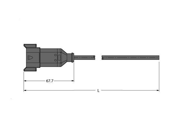 DT04-8P-A-2/TXL