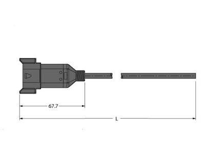 DT04-8PG-A-2/TXL