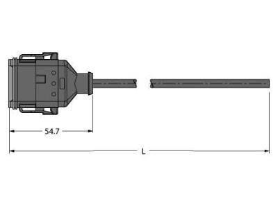 DT06-12S-A-10/TXL
