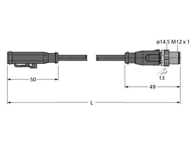 DT06-2S-A-2-RSC4.221T/TXL