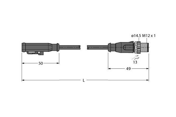 DT06-2S-A-5-RSC4.201T/TXL