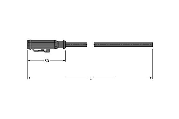 DT06-2S-A-5/TXL