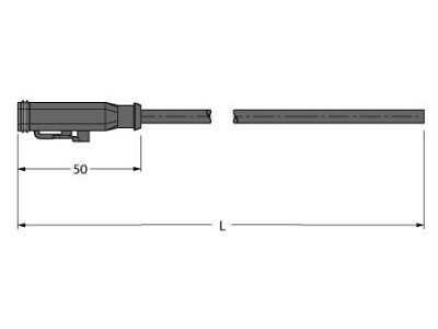 DT06-2S-S-5/TXL