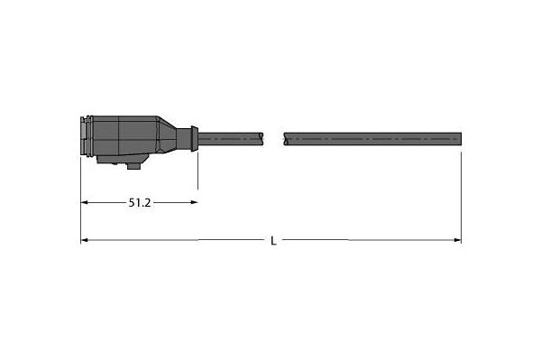 DT06-3S-A-20/TXL