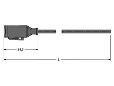 DT06-6S-A-5/TXL
