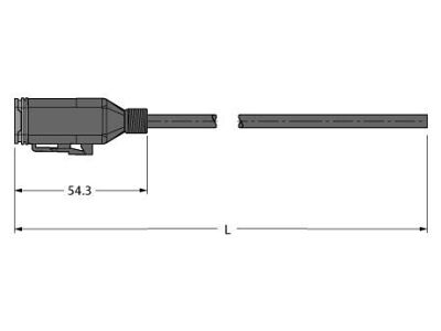 DT06-6SG-A-5/TXL