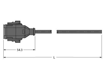 DT06-8S-A-2/TXL