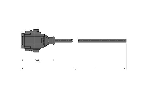 DT06-8S-A-2/TXL