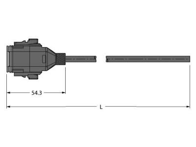 DT06-8SG-A-10/TXL